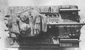 2012年10月22日 (月) 12:11時点における版のサムネイル