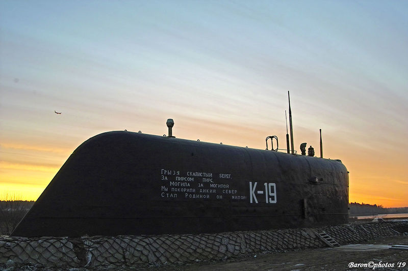 파일:19 огр рубки.jpg