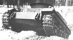 200px-VK3001_h_prototype_during_testing.jpg