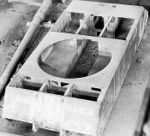 20110307182700!Maus_Unfinished_hull.jpg