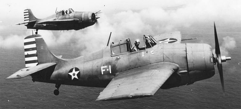 File:213333 original.jpg
