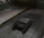 233px-JagdPz_IV_back_view_2.jpg