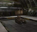 233px-T1_Cunningham_001.jpg
