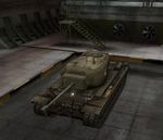 233px-T29_002.jpg