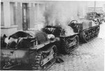 293px-Lorraine_5_belg.jpg