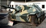 300px-Hetzer_G13-D.jpg