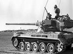 Amx12t_histor.jpg