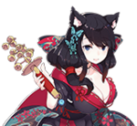 Azur_Fuso.png