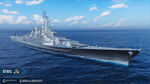 Camouflage_PCEM017_Steel.jpeg