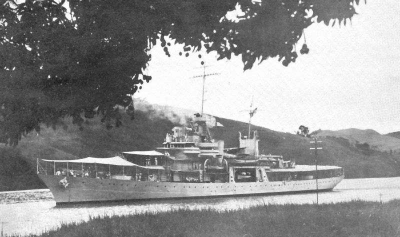 Arquivo:Charlston.jpg