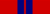 Dominican_Campaign_Medal_ribbon.png