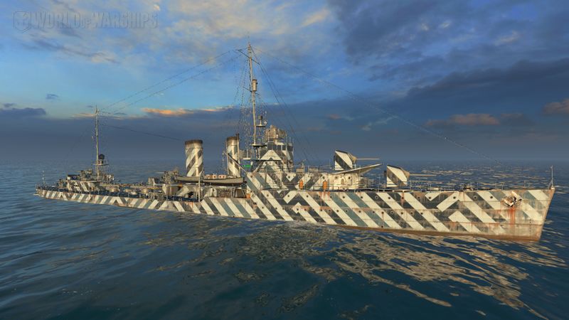 File:Farragut (11).jpg