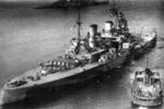 GB_BC_185.jpg