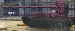 Grille15_Blitz.jpeg