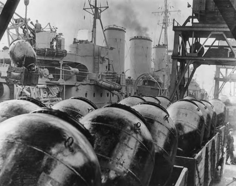 파일:HMS Manxman Pic 05.jpg