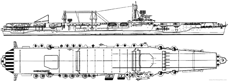 Plik:IJN Amagi-1944 blueprint.png