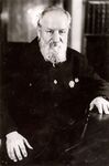 Krilov-dsc01454.jpg