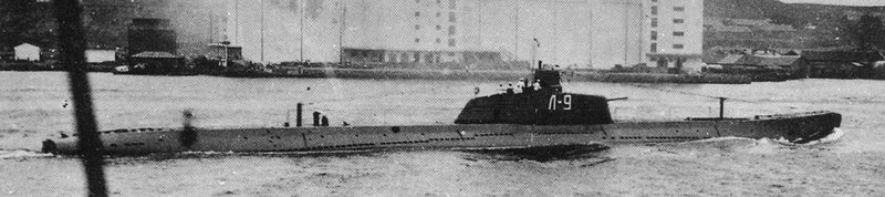 Datei:L9.jpg