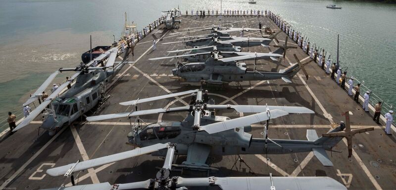 Datei:LPD-20-USS-Green-Bay-025.jpg