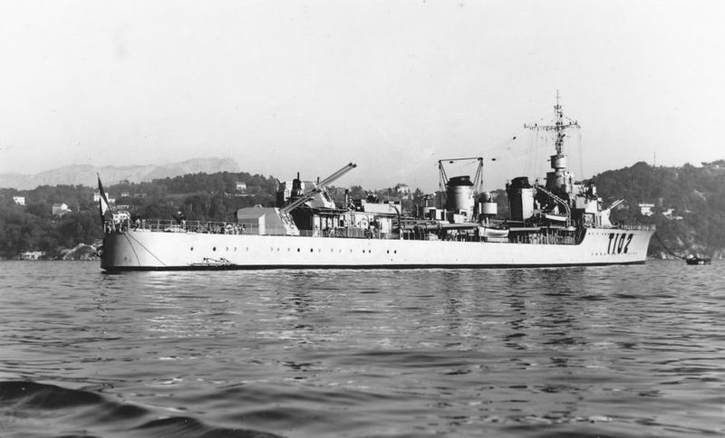 파일:LeHardi Pic 18.jpg