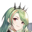 Legends_AL_Littorio_Head.png