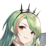 Legends_AL_Littorio_Head.png