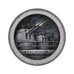 Legends_Medal_Close_Quarters.png
