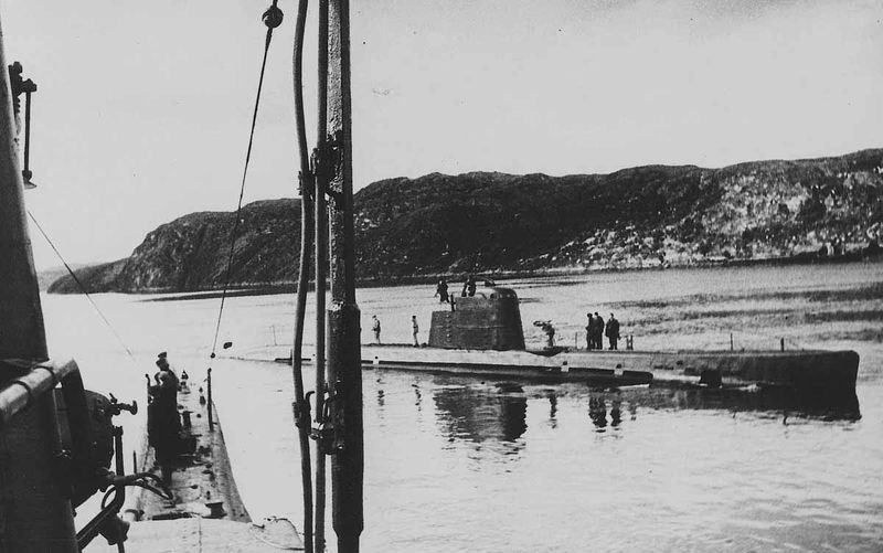 Arquivo:M171 2.jpg