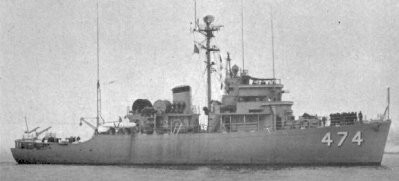 Plik:MSO 474.jpg