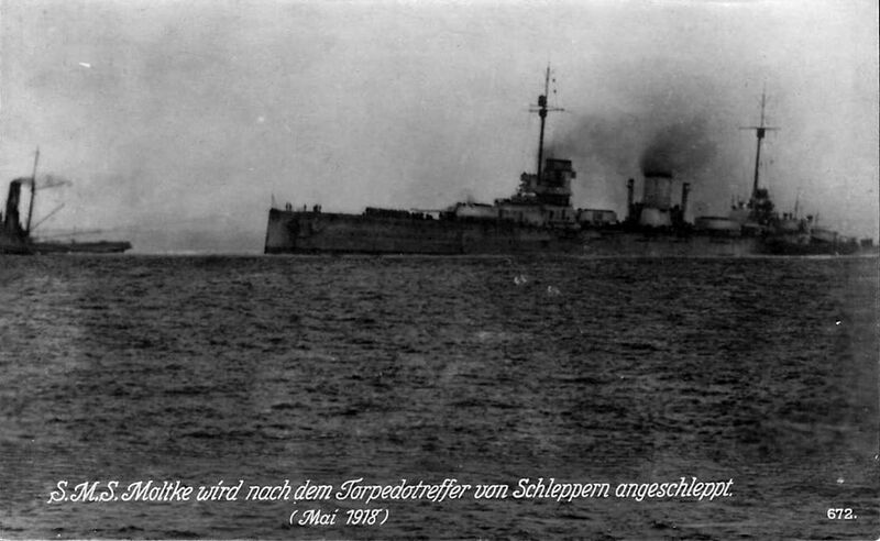 파일:Moltke Pic 81.jpg