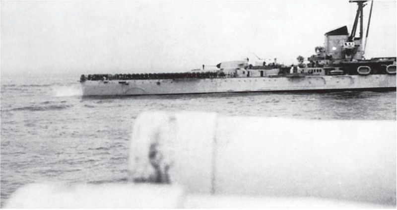 Datei:MontAosta Pic 90.jpg