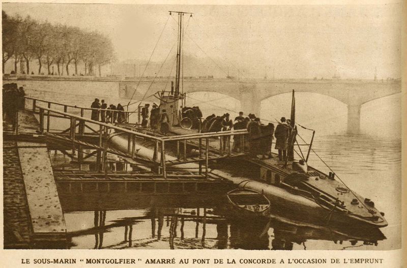 File:Montgolfier 1918.jpg