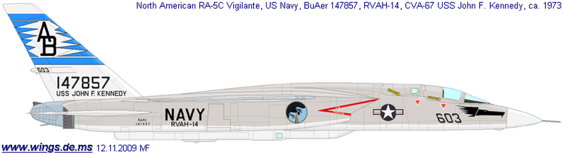 Plik:NA A-5 Vigilante 024.png