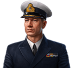 Nikos_Thalassinos.png