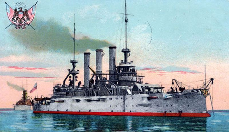 File:P-Missouri.jpg