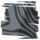 PZES524_Black_Dock_Lushun.png