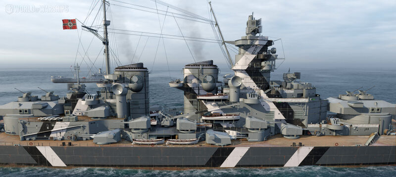 Datei:Plan H 32.jpg