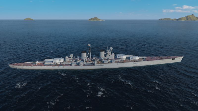 Datei:Poltava-4.jpg