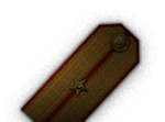 Rank-china-7.png
