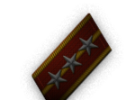 Rank-japan-2.png
