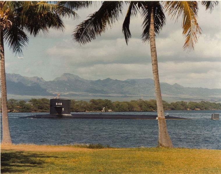 Plik:SSN-648.jpg