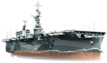 link=Ship:Saipan (< 23.01.2019)