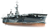link=Ship:Saipan (< 23.01.2019)
