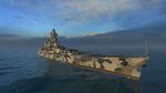 Камуфляж флора world of tanks. Смотреть фото Камуфляж флора world of tanks. Смотреть картинку Камуфляж флора world of tanks. Картинка про Камуфляж флора world of tanks. Фото Камуфляж флора world of tanks