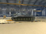 Side_trap_Blitz.png