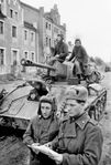Su-76_brandenburg.jpg