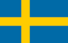 Sweden_flag.png