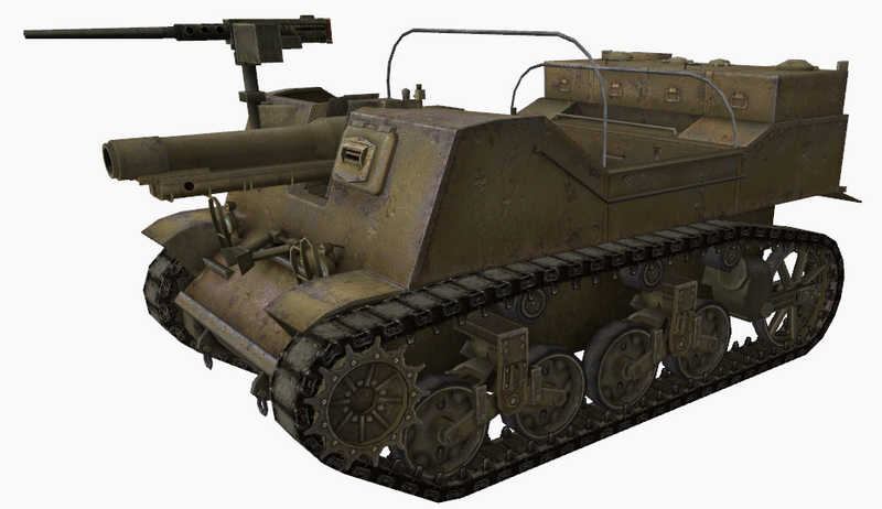 File:T82 head.png