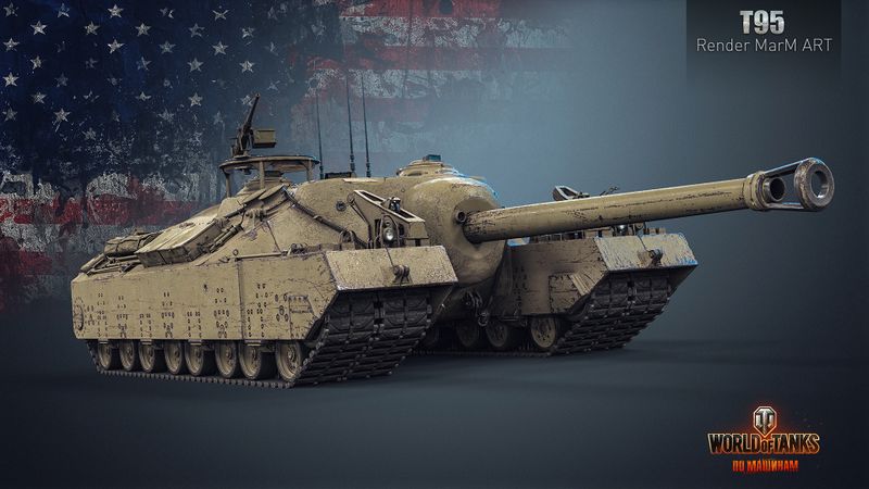 Datei:T95 scr 4.jpg