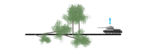 Tactictree.png